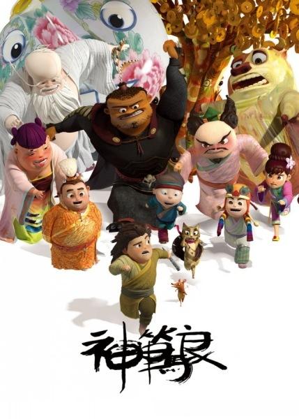 济州岛考国际驾照的驾校